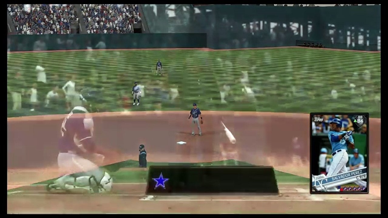 #rangers (29)