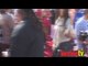 Tyra Banks // 2009 BET Awards Red Carpet
