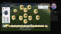 FIFA 17 - FUT CHAMPIONS (4)