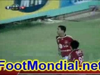 ESS-Hilel (les buts)