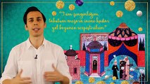 Kanuni Sultan Süleyman'ın Cenazesi ve Bilinmeyen Vasiyeti!