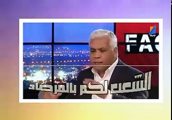 الصافي سعيد: نحن حرّاس للأجانب في بلادنا