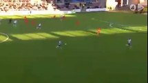 Eskilstuna City 0:2 Norrköping (Swedish Allsvenskan. 12 May 2017)