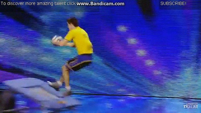 bandicam 2017-05-13 14-55-47-687