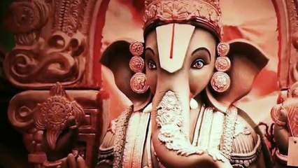 Amazing Talent smoking