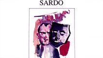 S'istoria_Storia del teatro in Sardegna