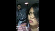 a1 Alora Darren p1/4