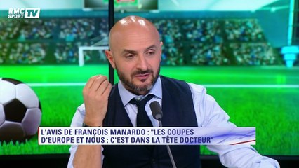 After Foot : le best-of du samedi 13 mai