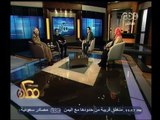 #ممكن | نماذج مشرفة من قلب المجتمع المصري