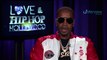 Safaree Samuels On ‘Love & Hip Hop: Hollywood,’ His New Girlfriend Miss Nikki Baby, Ex Nicki Minaj