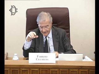 Download Video: Roma - Seminario su esiti delle elezioni presidenziali in Francia (10.05.17)