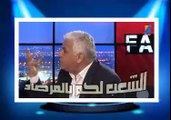 الصافي سعيد:  النخبة الحاكمة في تونس نخبة عميلة ومن لا يتكلم على ثروات شعبو هو عميل للخارج...