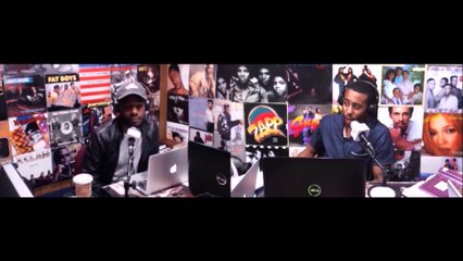 IGWTM Purpose Driven Life Chapter 5 Seeing Life from God's View Part 2