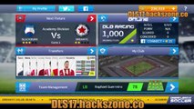 Dream League Soccer Hack Apk / How To Hack Dream League Soccer ( Working 2017 )