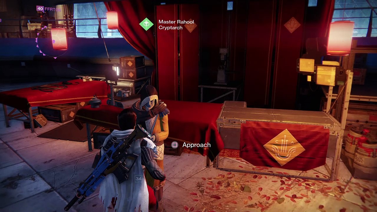 Destiny_20170507075910