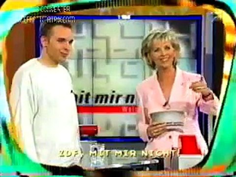 Странный дядя Юмор Прикол Смех