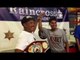 Mikey Garcia Staying Until Last Fan Gets A Pic - stayed in gym hours
