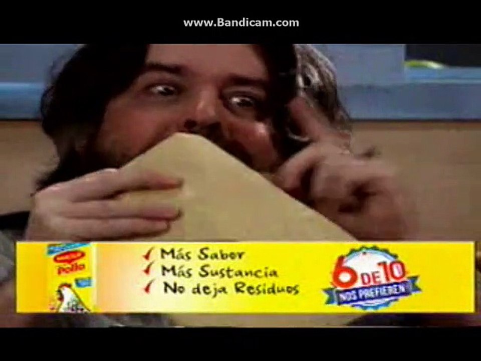 Las Bandidas capítulo 88