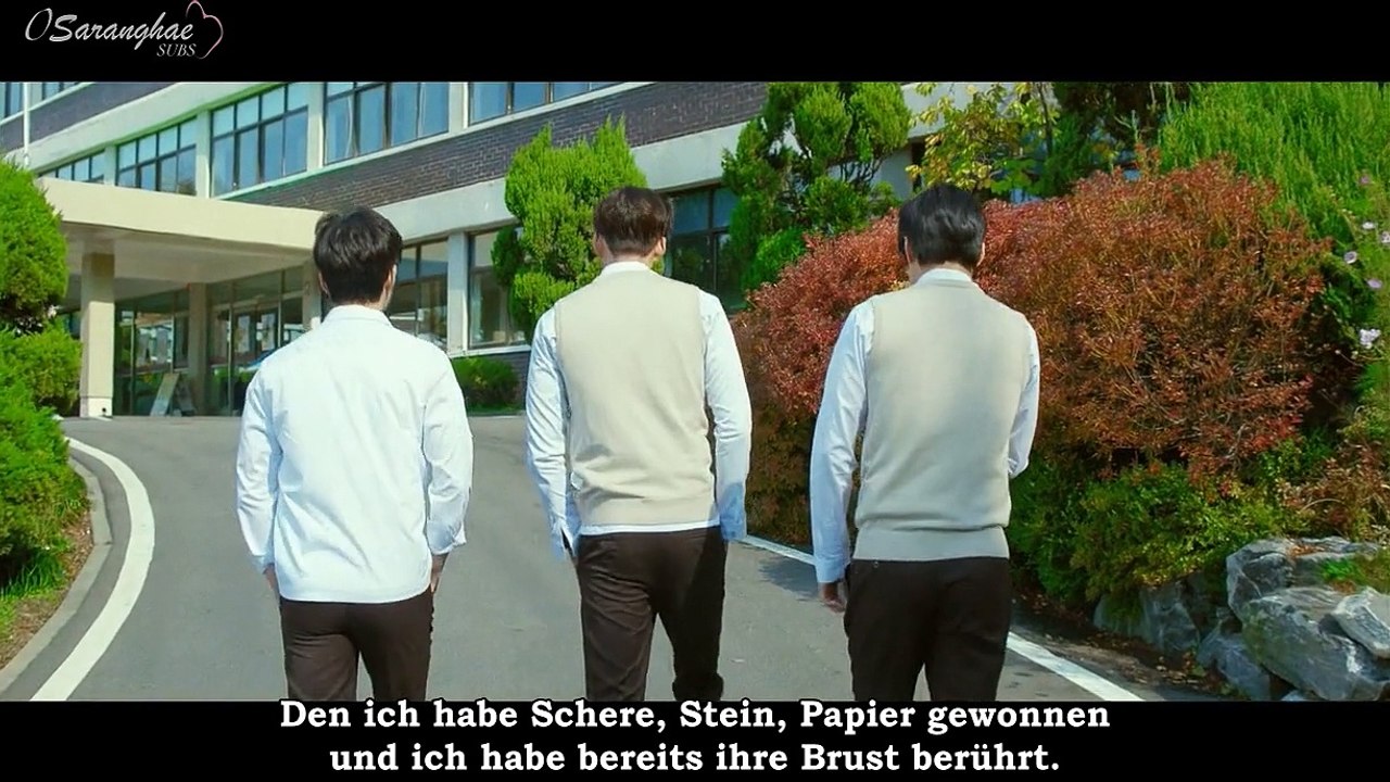 Twenty (12) [german sub]