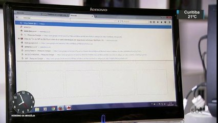 Maior ataque de hackers da história afetou quase 100 países