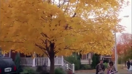 Coupable par amour (Guilt by Association) Film Complet en Français part 1/2