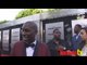 TYRESE GIBSON at "Transformers: Revenge Of The Fallen" Premiere