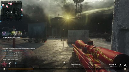 Call of Duty®: Modern Warfare® Remastered