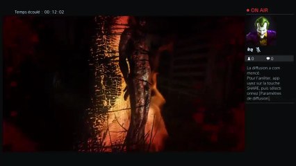 Diffusion PS4 en direct de TERMiiNAT0R-_68 (11)