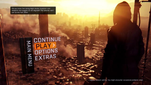 Dying Light: The Following – Enhanced Edition_20170513182448