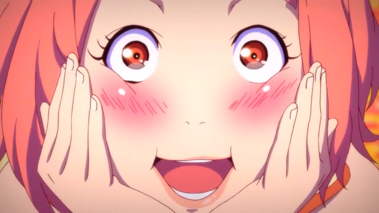06 HD「720p」