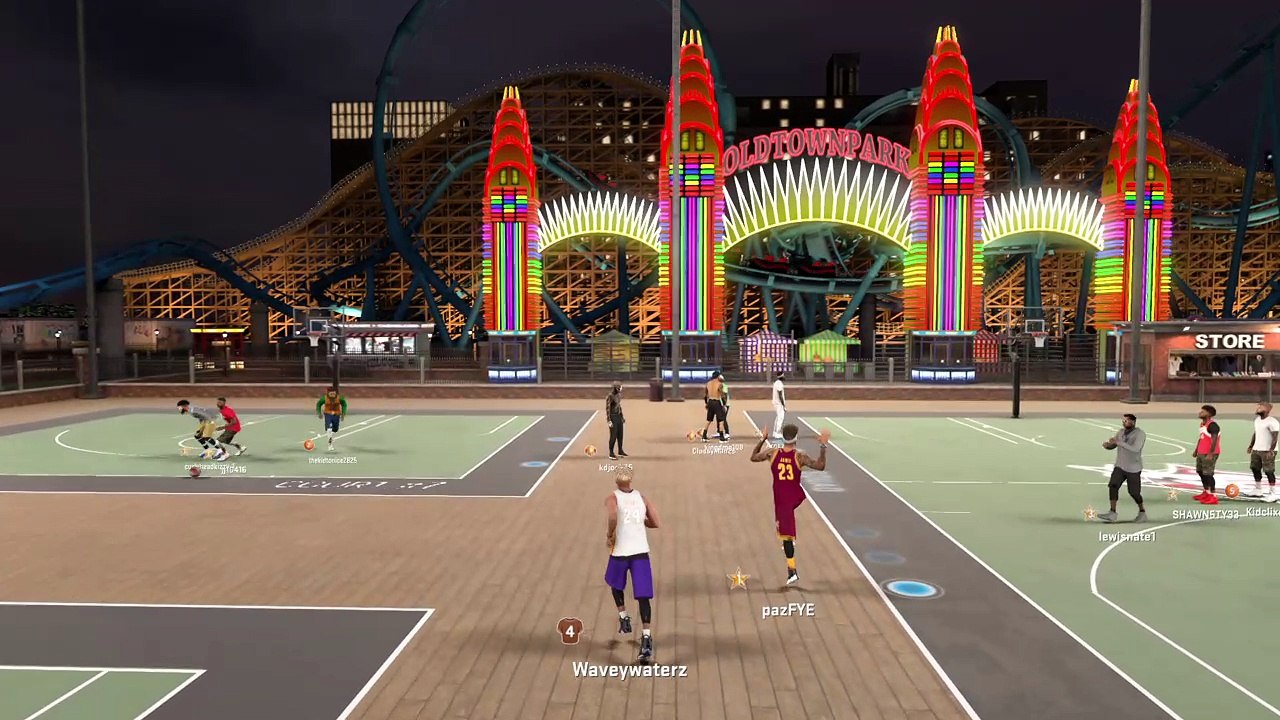 NBA 2K17_20170513174935
