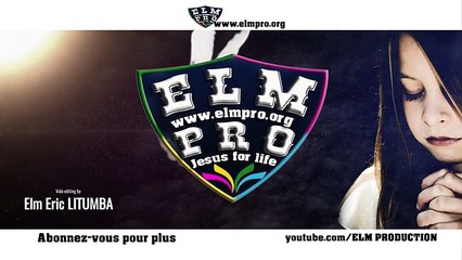 GAEL MUSIC : LOKUMU EZA YA YO +LYRICS