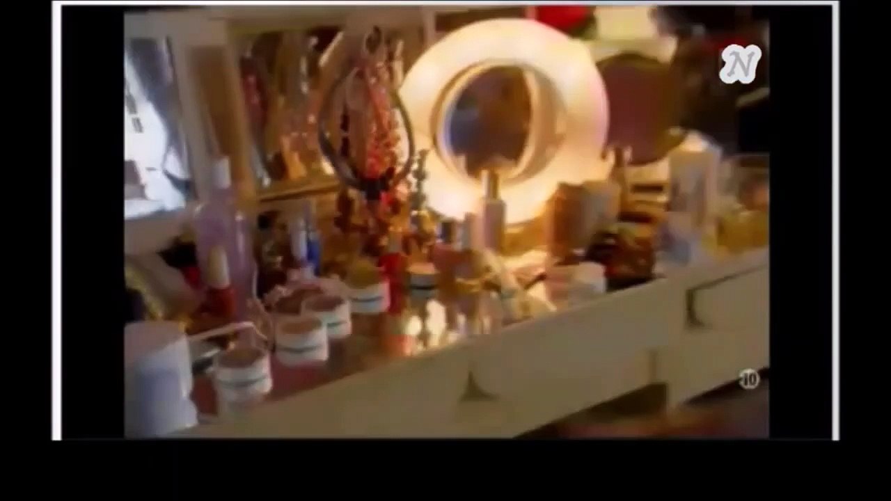 Un bon suspense- HD Film complet part 1/2