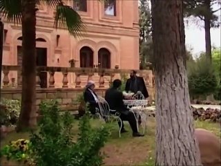 Sila Capitulo 31 Parte 2