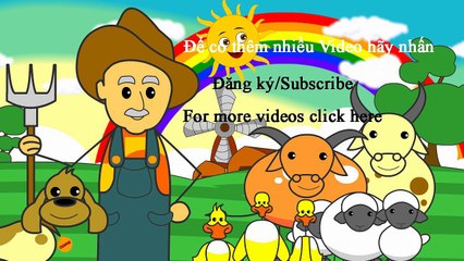 Phim hoạt hình 14 sát nhân bắn tỉa bí ẩn phần 2