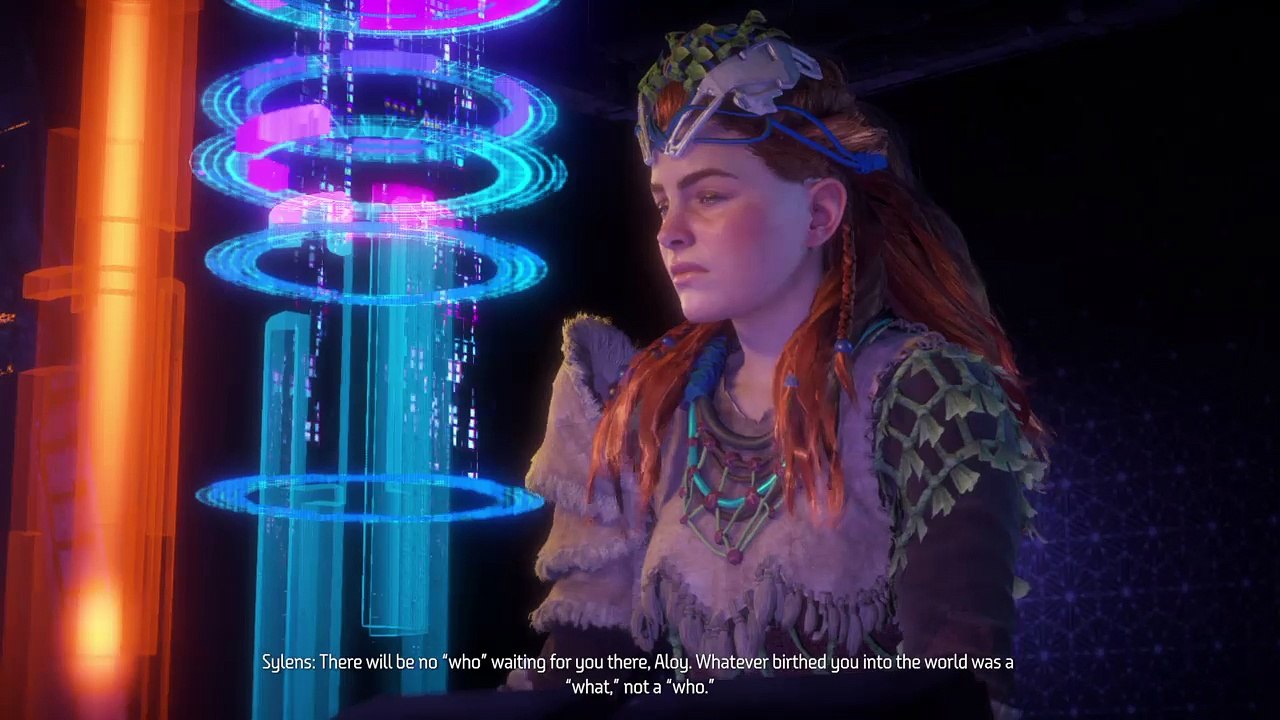 Horizon Zero Dawn™_20170513201916
