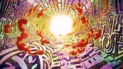 うらら迷路帖 #11 [Urara Meirochou] HD