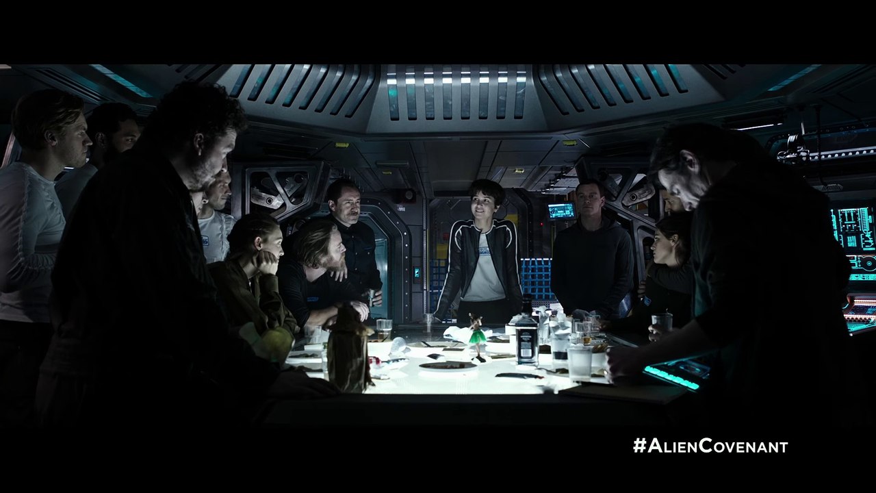 Baarish - Full Video Half Girlfriend - Arjun Kapoor & Shraddha Kapoor