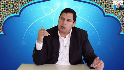 ثغرات أمنية أوقعت تنظيم سيد قطب المسلح في يد المخابرات.. فتأسس التيار الإسلامي الجهادي