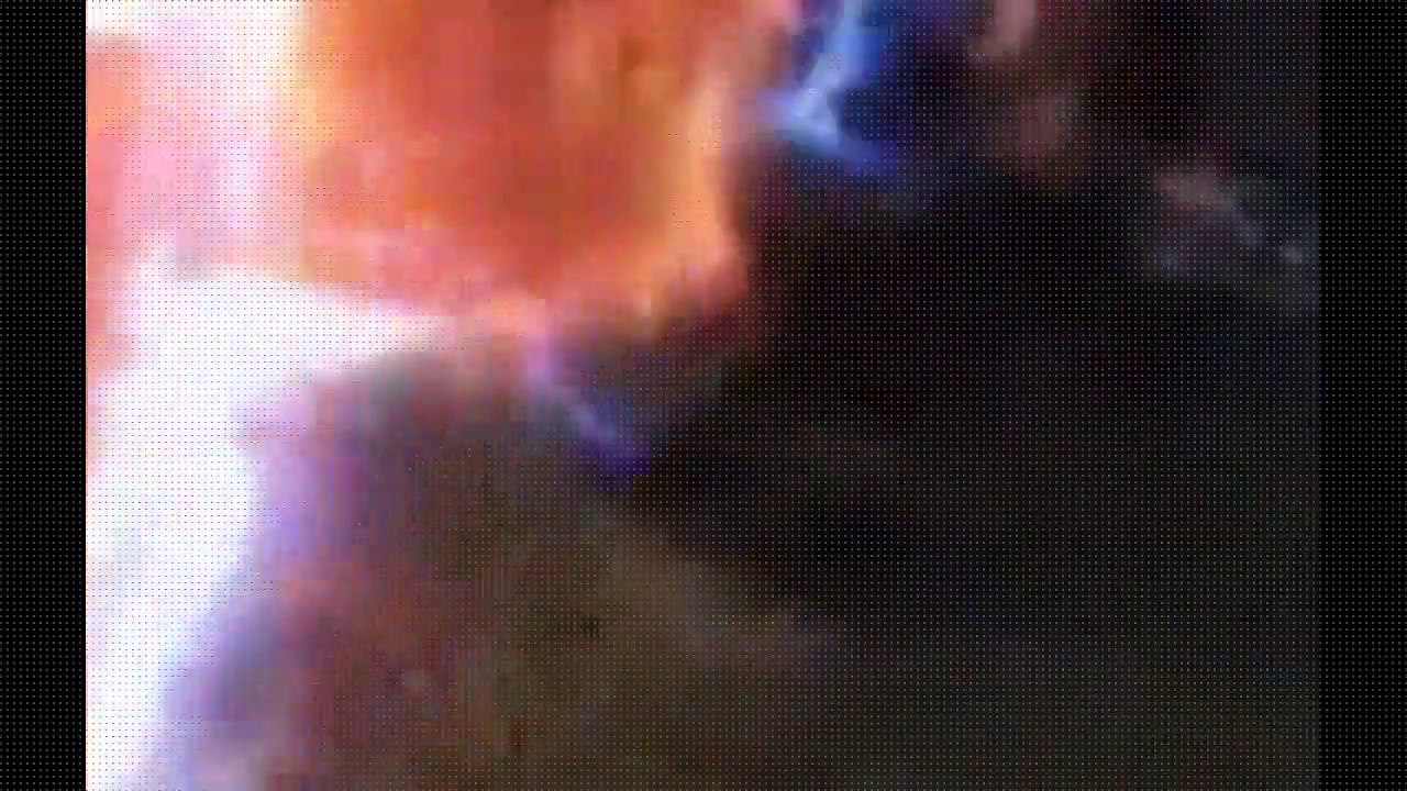 SCOOBY DOO 2 - animation francais complet part 2/2