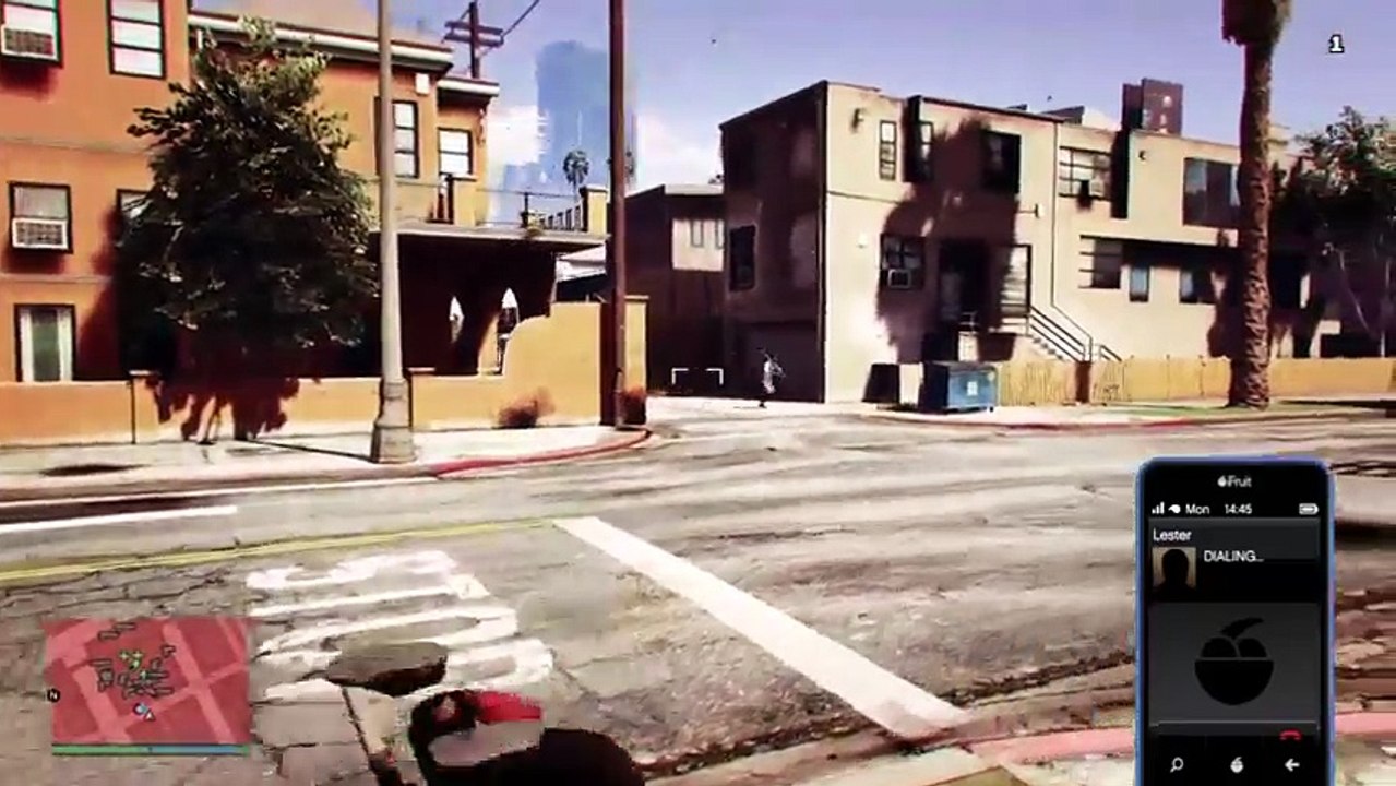 CvC (91)