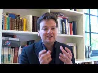 San Damon "Je t'aime"  Métropole sous réflexion. (Cette vidéo-ci est l'originale)