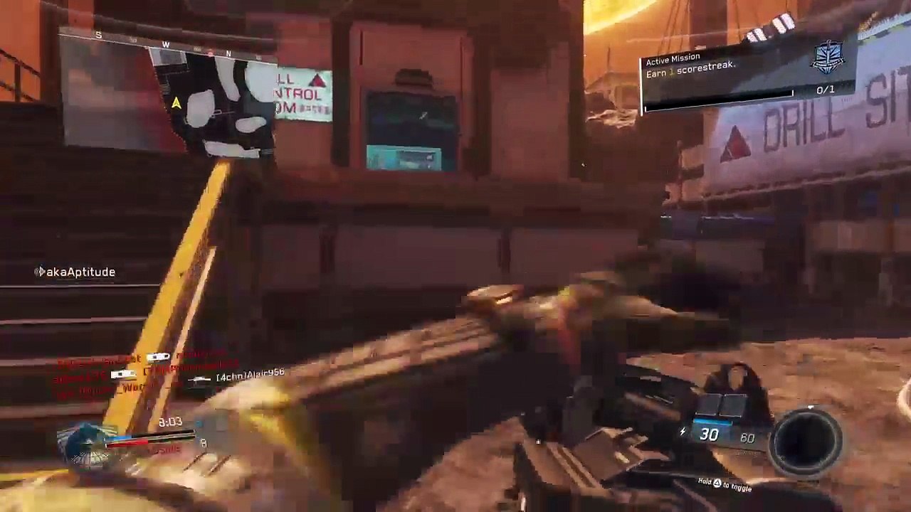 . (2)