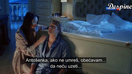 Vrati moju ljubav - Epizoda 24