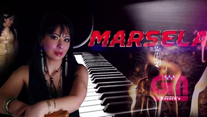 Marsela Margariti - Cullufja ( Official Audio & Video PRO MUSIC ALBANIA )