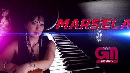 Marsela margariti - ku je ( Official Audio & Video PRO MUSIC ALBANIA )