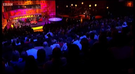 Imelda May - Should've Been You