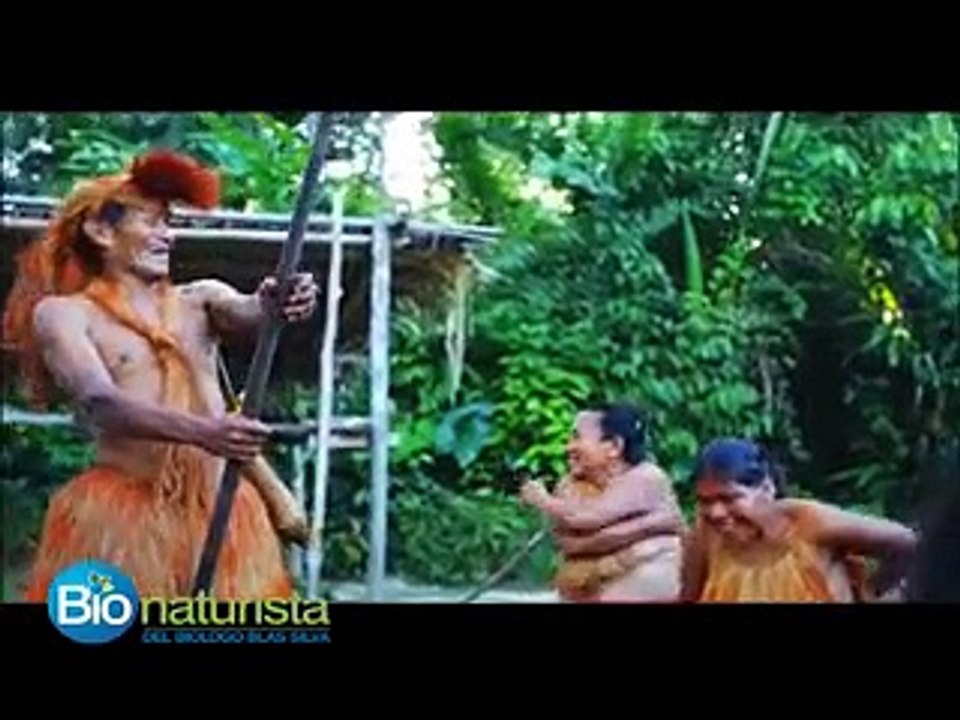 BIONATURISTA-presentation