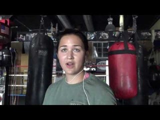 nate diaz won fight conor got gift - EsNews Boxing