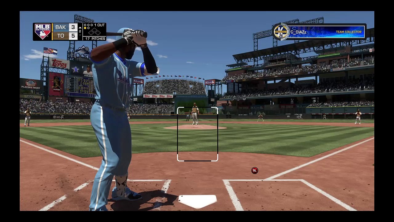 MLB® The Show™ 17_20170513175709
